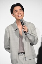成田凌