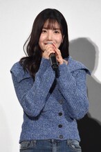 クォン・ウンビ