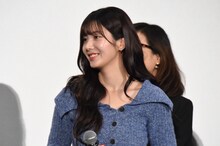 クォン・ウンビ