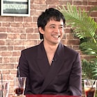 映画「本心」の池松壮亮、妻夫木聡、石井裕也が「ボクらの時代」に登場