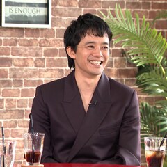 映画「本心」の池松壮亮、妻夫木聡、石井裕也が「ボクらの時代」に登場