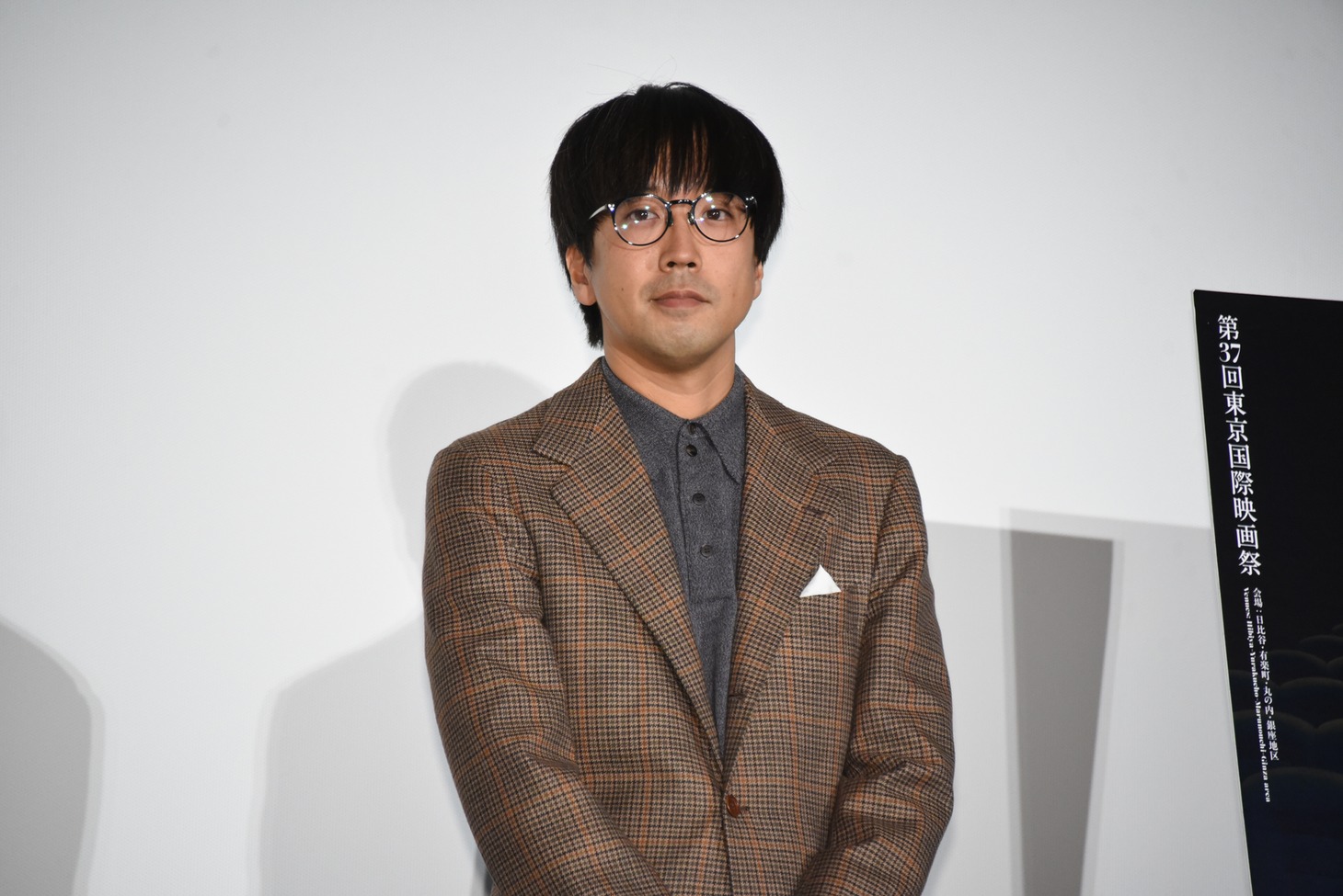 森井勇佑