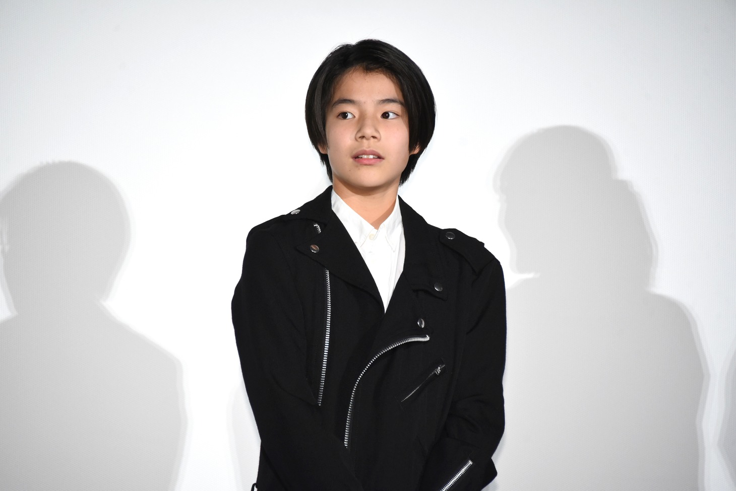 大沢一菜