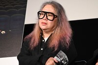 イン・ルー（尹露）