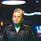 木下暖日×吉澤要人の映画「BLUE FIGHT」にホリエモン、西野亮廣らがカメオ出演