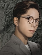 イーダン・ルイ