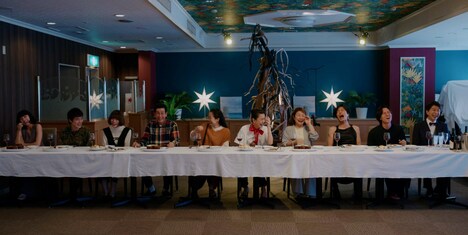 「あるいは、ユートピア」場面写真