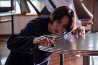 「あるいは、ユートピア」場面写真