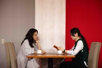 「あるいは、ユートピア」場面写真