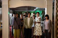 「あるいは、ユートピア」場面写真