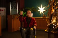 「あるいは、ユートピア」場面写真