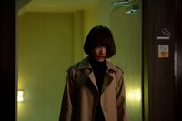 「あるいは、ユートピア」場面写真