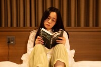 「あるいは、ユートピア」場面写真