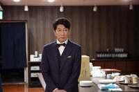 「あるいは、ユートピア」場面写真