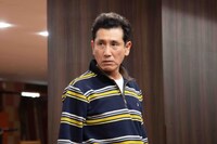 「あるいは、ユートピア」場面写真