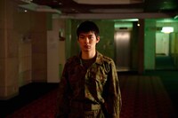 「あるいは、ユートピア」場面写真