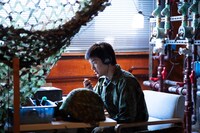 「あるいは、ユートピア」場面写真