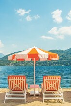 「ウェス・アンダーソンの冒険旅行 世界で見つけたウェス・アンダーソンすぎる風景」より