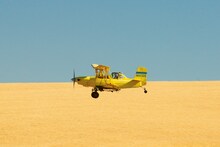「ウェス・アンダーソンの冒険旅行 世界で見つけたウェス・アンダーソンすぎる風景」より