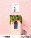 「ウェス・アンダーソンの冒険旅行 世界で見つけたウェス・アンダーソンすぎる風景」より