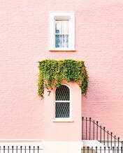 「ウェス・アンダーソンの冒険旅行 世界で見つけたウェス・アンダーソンすぎる風景」より