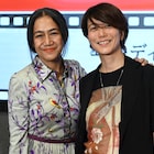 ニア・ディナタ×三島有紀子、インドネシアの検閲事情や映画作りの原点をトーク