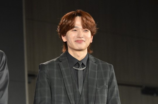 鈴木曉