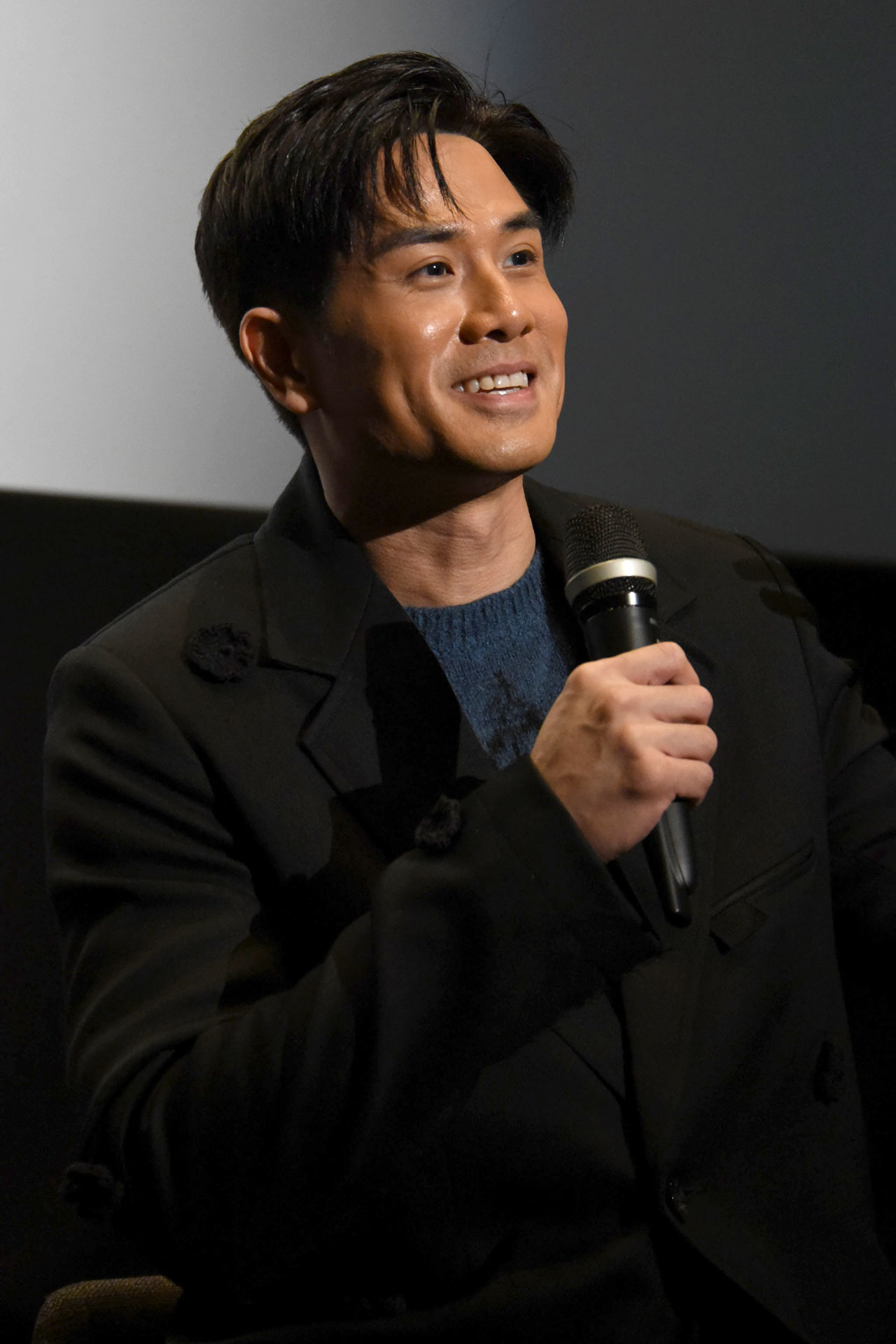 フィリップ・ン