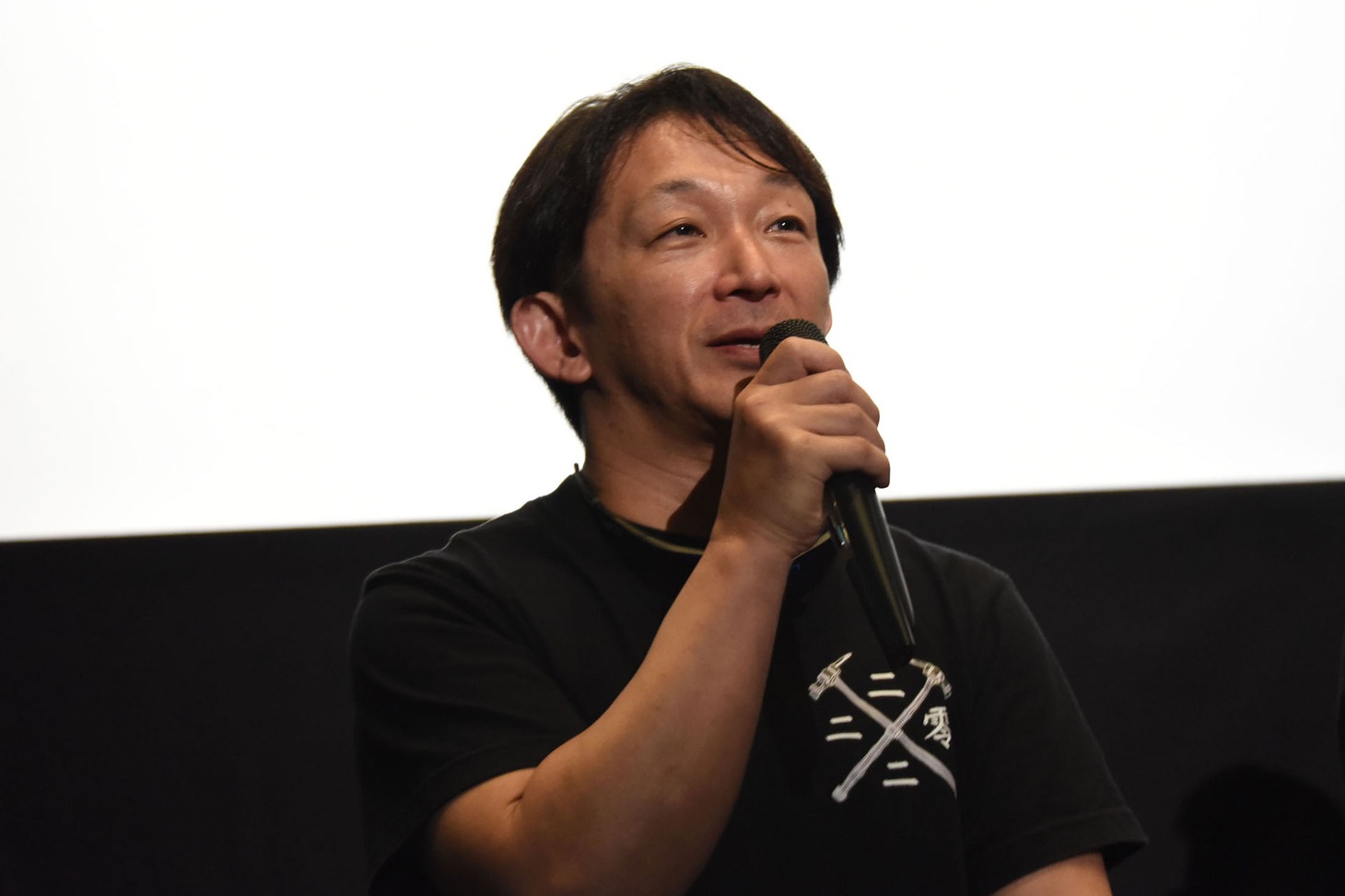 谷垣健治