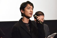 テレンス・ラウ