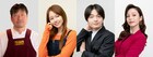 山本舞香×堤幸彦、名古屋弁が飛び交うドラマ「令和の三英傑!」放送 共演に岡山天音ら