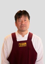 「令和の三英傑！」より、織田信郎役の佐藤二朗