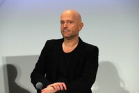 マーク・フォースター