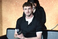 ポール・メスカル