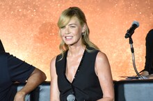 コニー・ニールセン