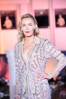 コニー・ニールセン