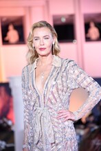 コニー・ニールセン