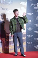 フレッド・ヘッキンジャー