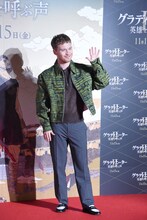 フレッド・ヘッキンジャー