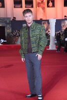 フレッド・ヘッキンジャー