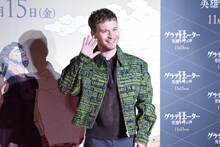 フレッド・ヘッキンジャー