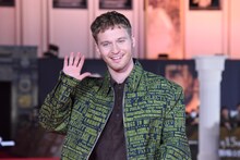 フレッド・ヘッキンジャー