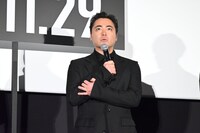 山田孝之