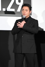 山田孝之