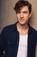 チェイス・ジーグラー