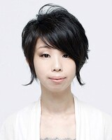 「あきない世傳 金と銀2」の音楽を手がける未知瑠