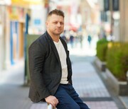 ライオーン・マカヴォイ