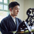 映画「シンペイ~歌こそすべて」志田未来、渡辺大、染谷俊之、三浦貴大からコメント届く