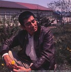 日本映画専門チャンネルで高倉健特集、「不器用ですから」のCMや特別番組も放送