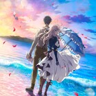 「劇場版 ヴァイオレット・エヴァーガーデン」Dolby Cinemaで上映、特典も